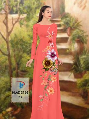 1648445099 vai ao dai dep (12)